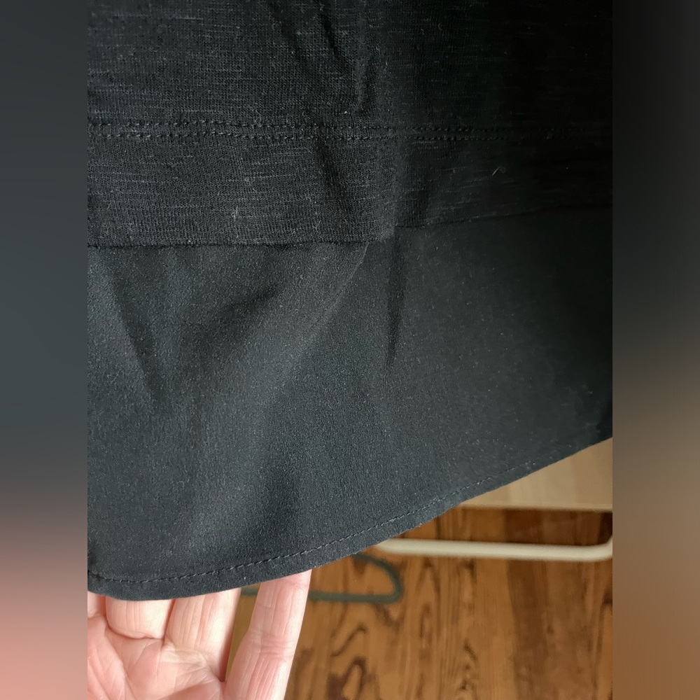 Good basic - Picture 2 of 2